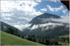 foto_19